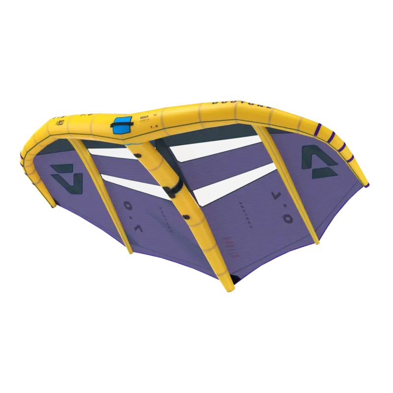 2025 Duotone Ventis D/Lab Wing FS