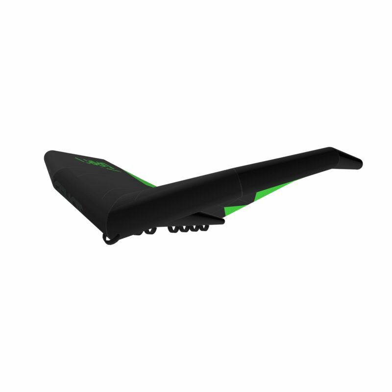 Slingshot Dart Wing - Image 4