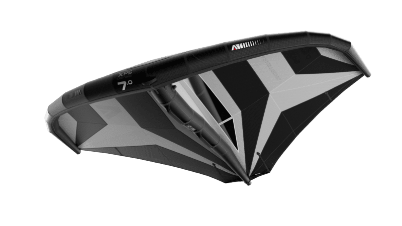 Armstrong XPS LightWind Wing - Image 7