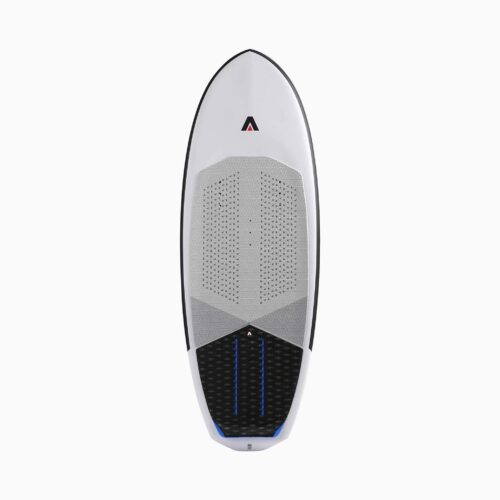 2025 Armstrong Surf Foil Board