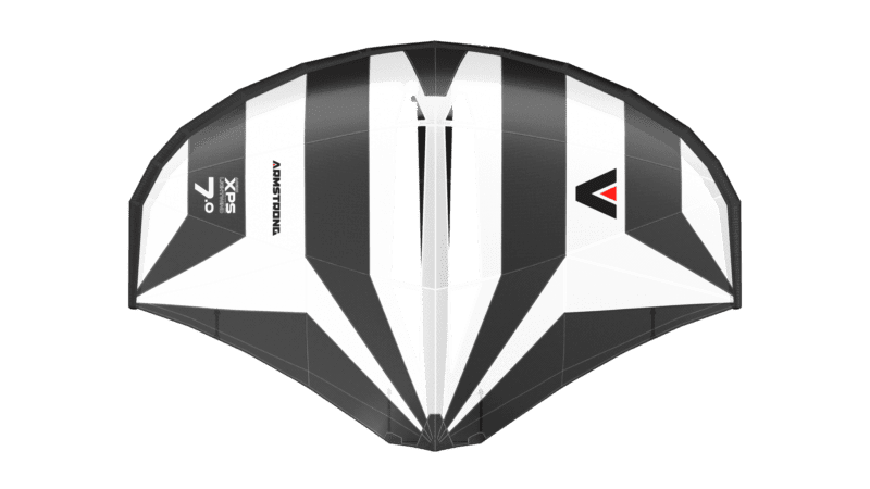 Armstrong XPS LightWind Wing