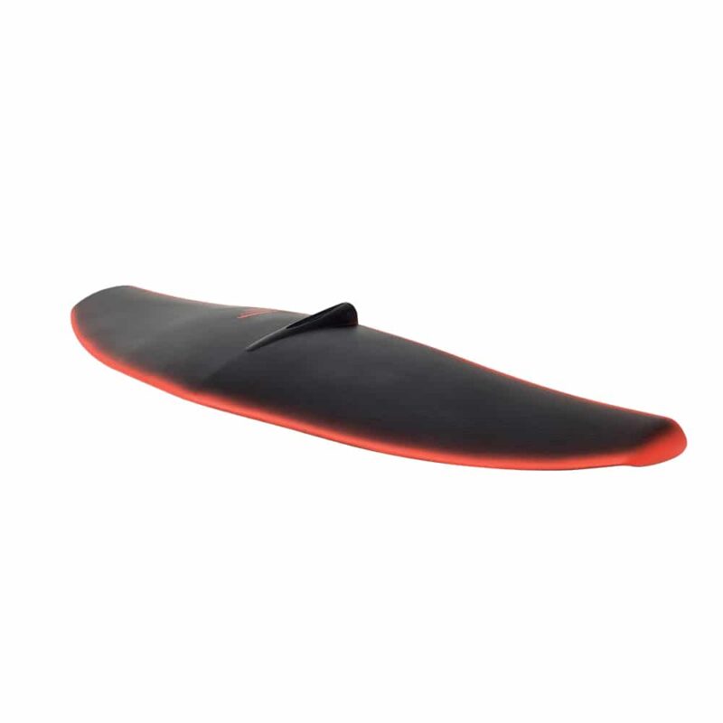 Slingshot Hover Glide Infinity 99cm (39") Wing - Image 3