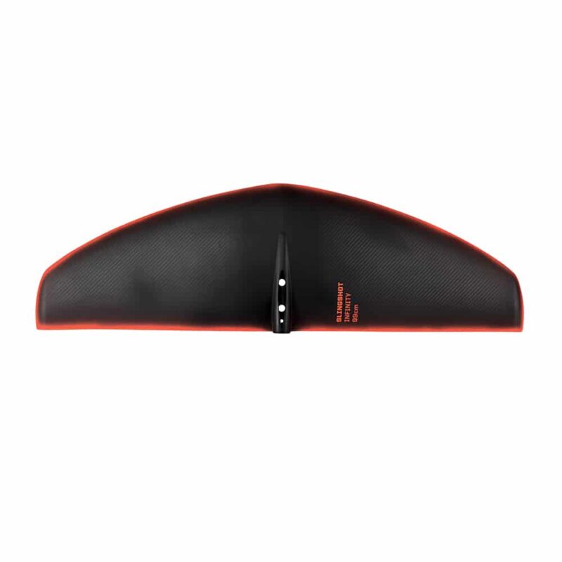 Slingshot Hover Glide Infinity 99cm (39") Wing
