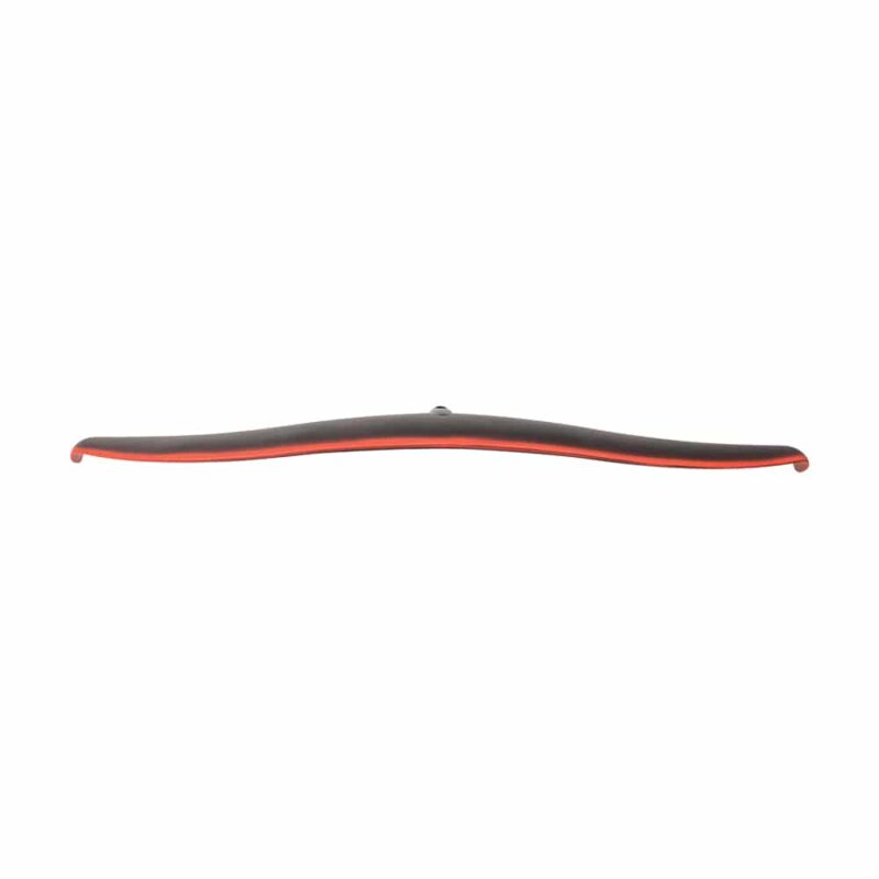 Slingshot Hover Glide Infinity 99cm (39") Wing - Image 4