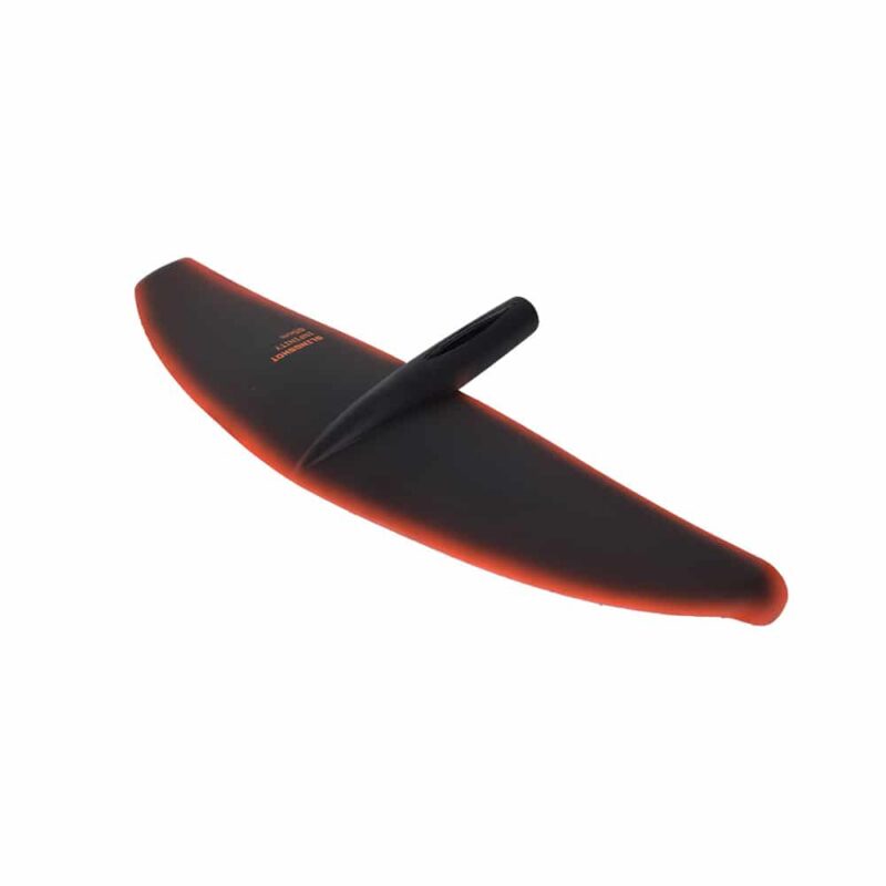 Slingshot Hover Glide Infinity 65cm Wing - Image 5