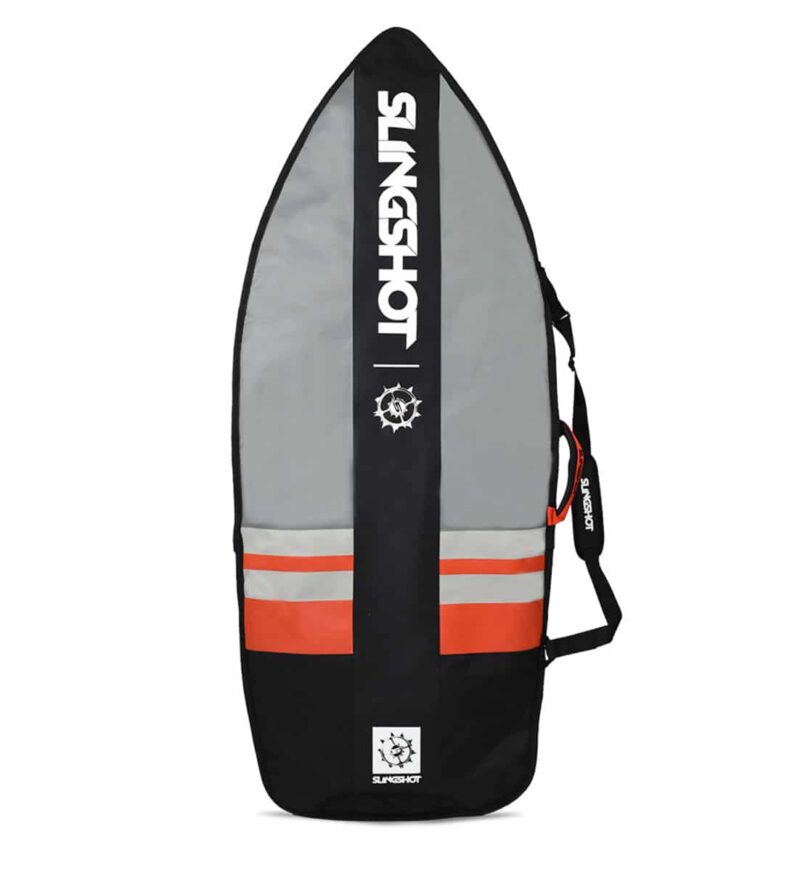 2018 Slingshot Wake Sleeve