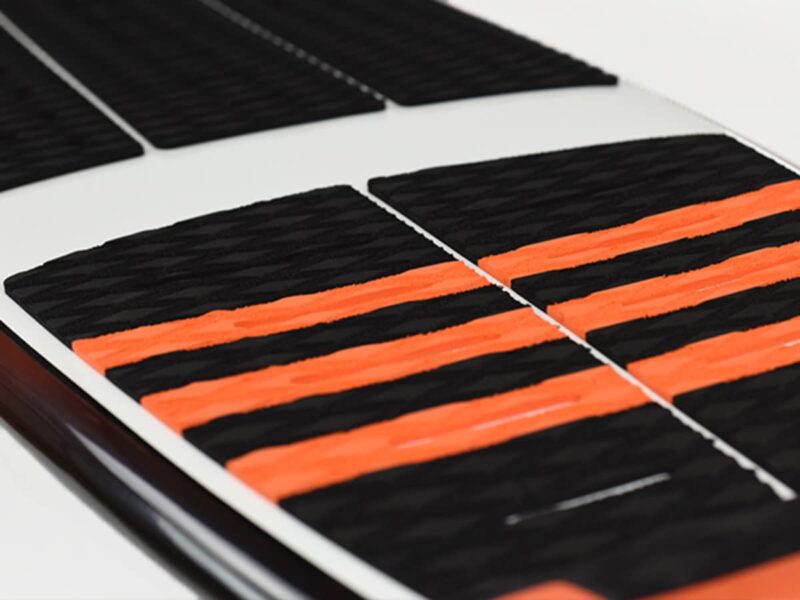 2019 Slingshot Wakesurf Foil Board WF-1 - Image 5