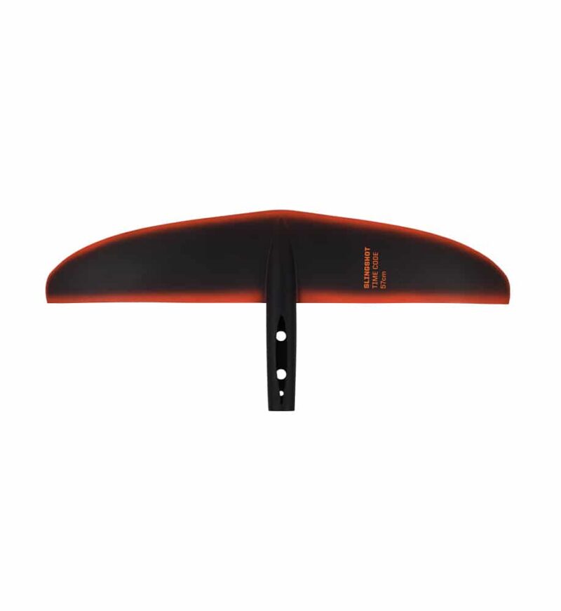 Slingshot Hover Glide Warp Speed Carbon Wing 65cm (H3)