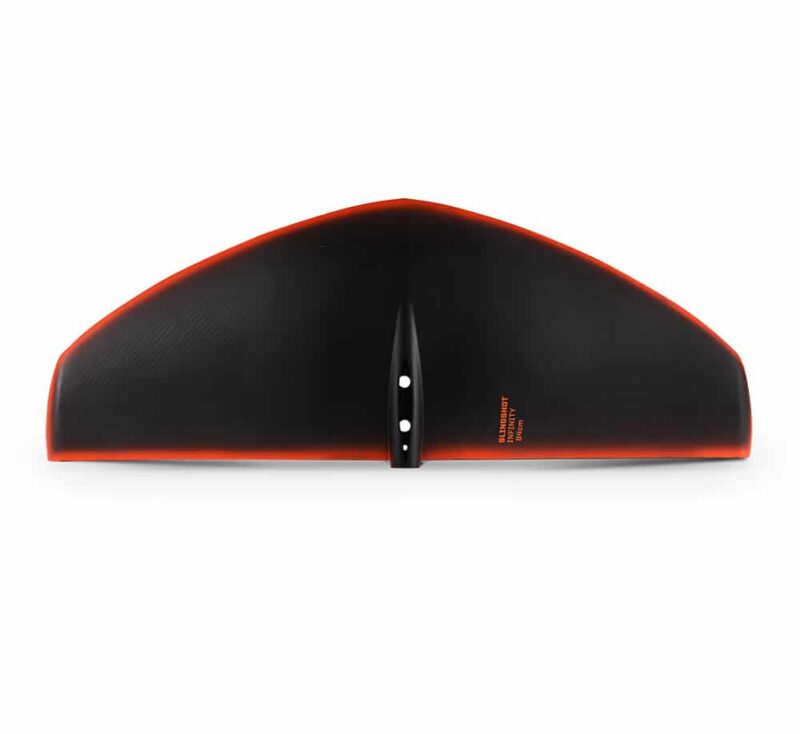 Slingshot Hover Glide Infinity Carbon Wing 84cm V2 (H10)