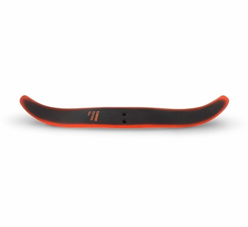 Slingshot Hover Glide Carbon Rear Wing Stabilizer 42cm - Image 2