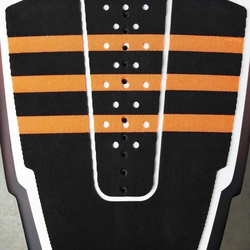 2020 Slingshot Converter 5'4" Kitesurf/Foil Board - Image 7