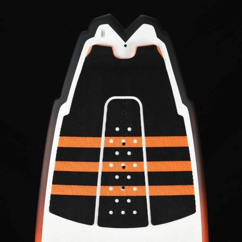 2020 Slingshot Converter 5'4" Kitesurf/Foil Board - Image 5