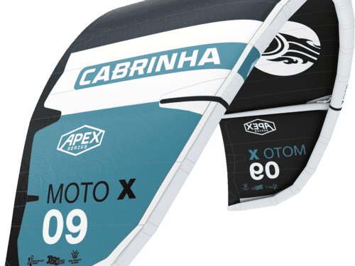 Cabrinha Replacement Parts