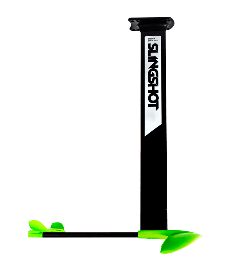 Slingshot Hover Glide Foil NF2 - Image 3
