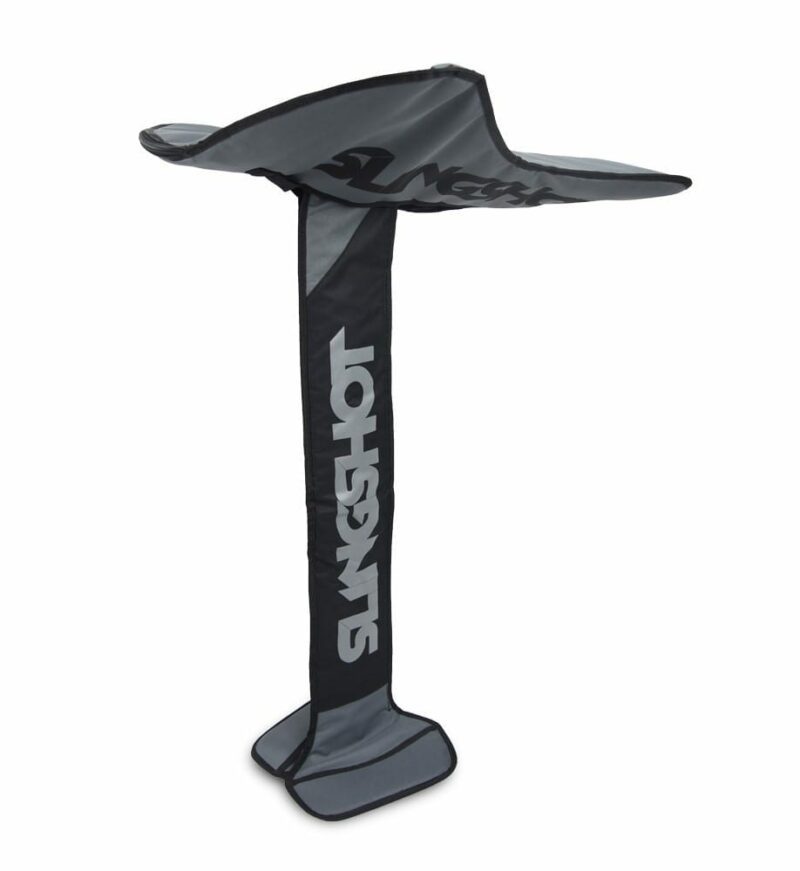 Slingshot Hover Glide Foil NF2 - Image 10