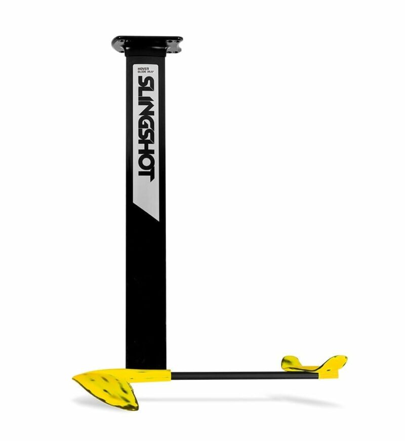 Slingshot Hover Glide Foil NF2 - Image 11
