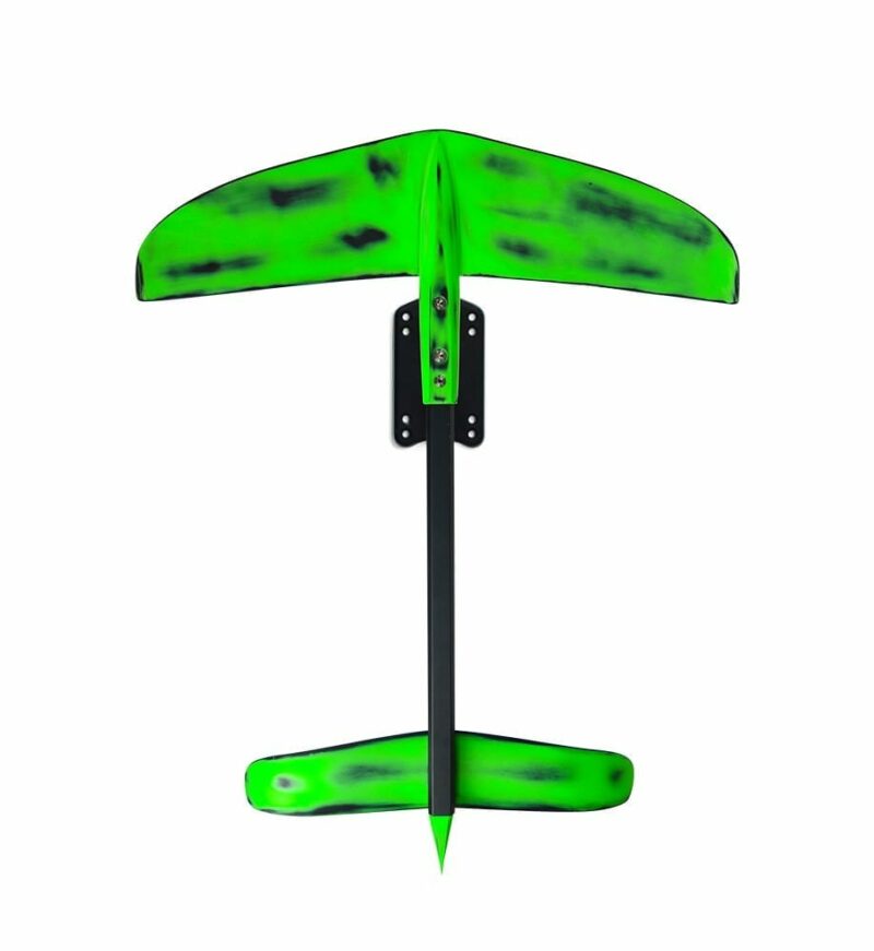 Slingshot Hover Glide Foil NF2 - Image 12