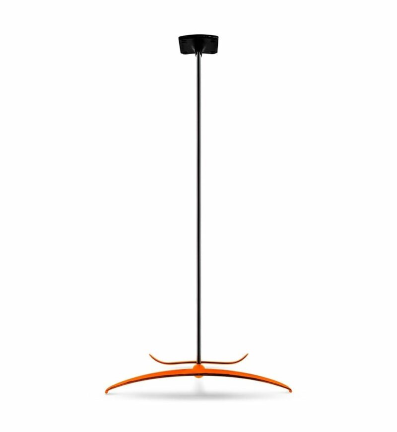 Slingshot Hover Glide Foil NF2 - Image 13