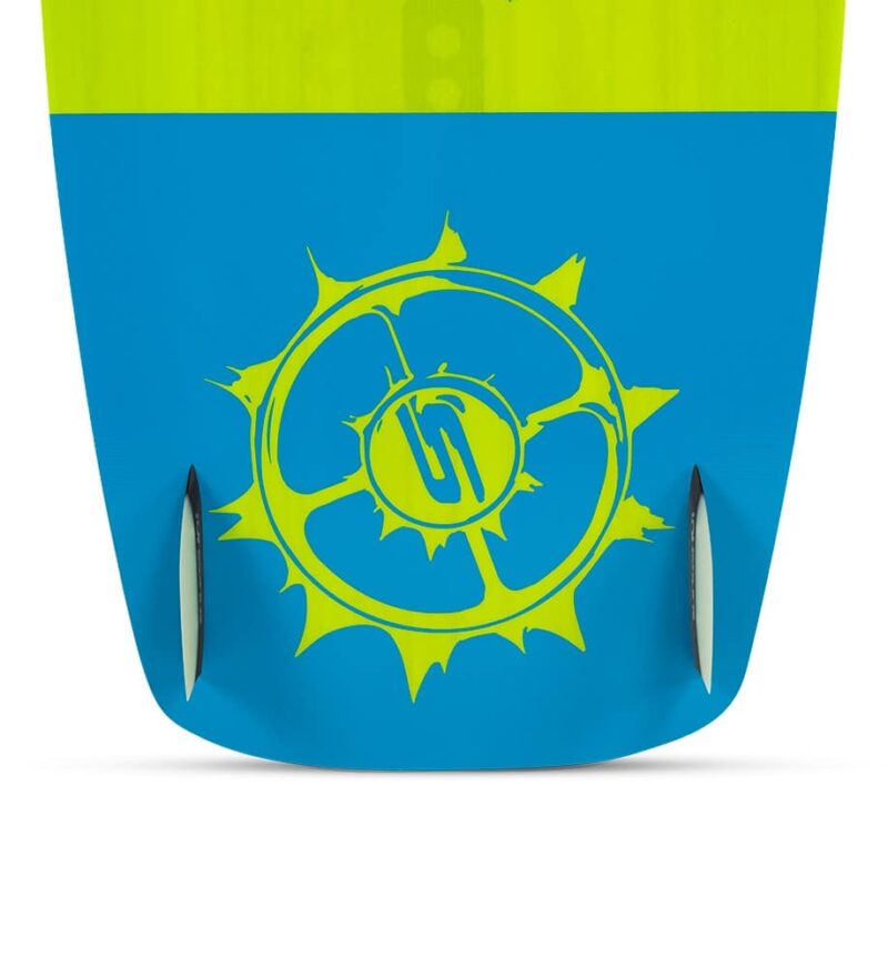 2017 Slingshot Crisis (Blem) 137 - Image 3