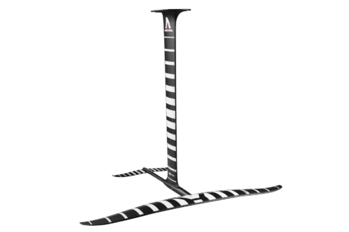 Armstrong HA1180 Foil Kit