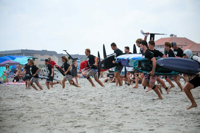 2025 FSRL Registration- COCOA BEACH EVENT - Image 9