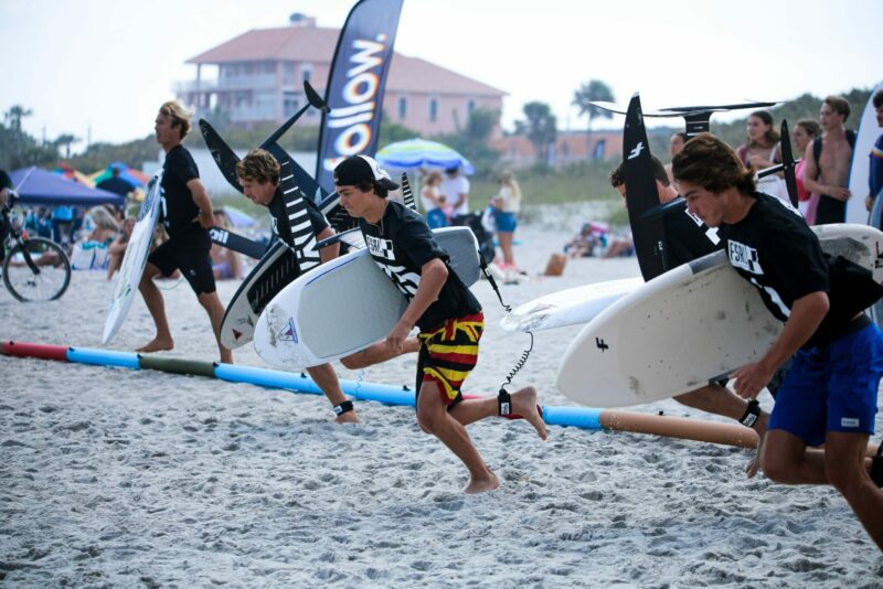 2025 FSRL Registration- COCOA BEACH EVENT - Image 7