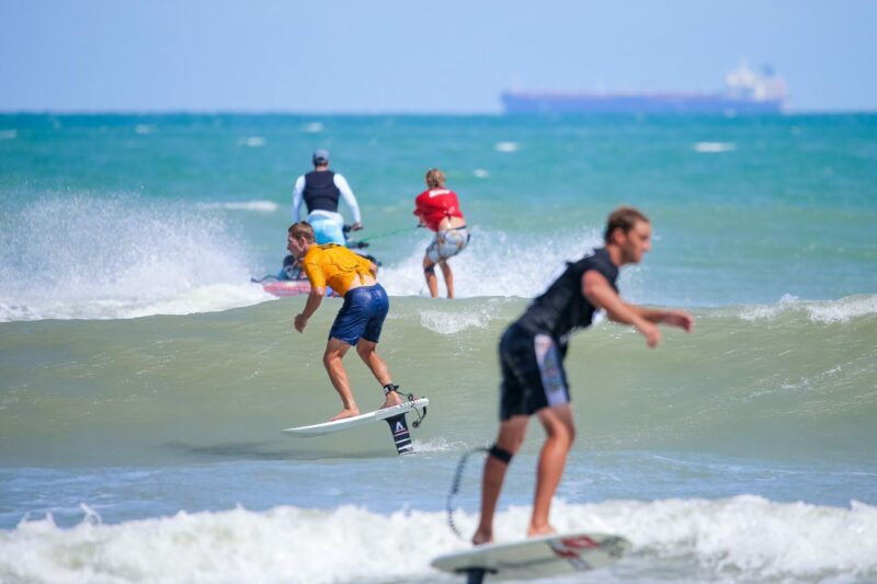 2025 FSRL Registration- COCOA BEACH EVENT - Image 6