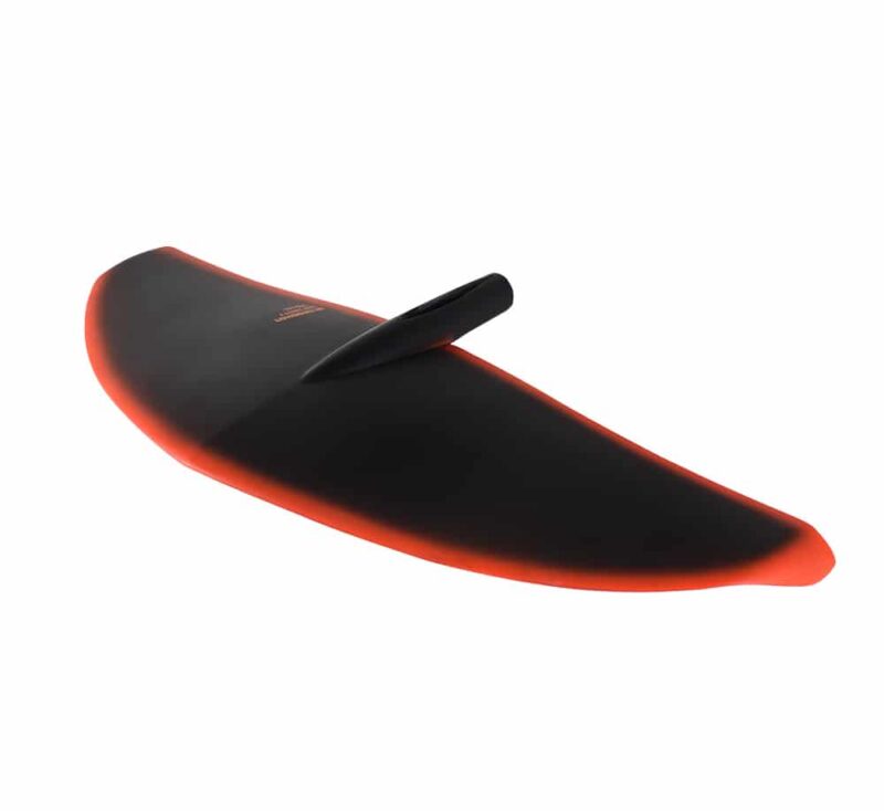Slingshot Hover Glide Infinity Wing 76cm (H11) - Image 2