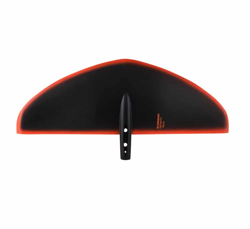 Slingshot Hover Glide Infinity Wing 76cm (H11) - Image 3