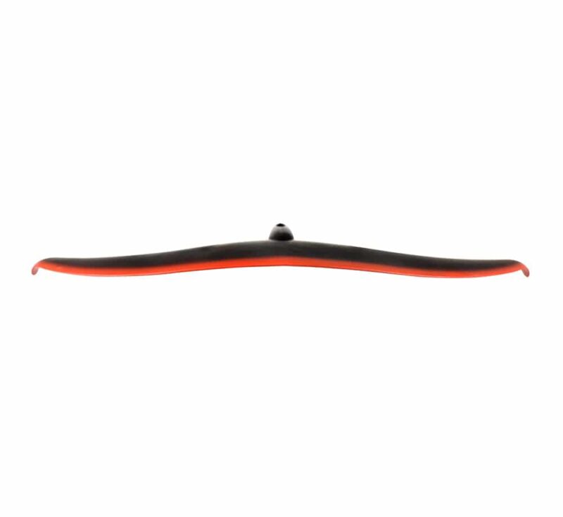 Slingshot Hover Glide Infinity Wing 76cm (H11) - Image 4