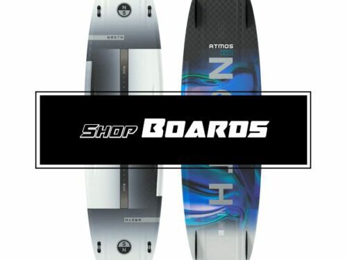 Boards