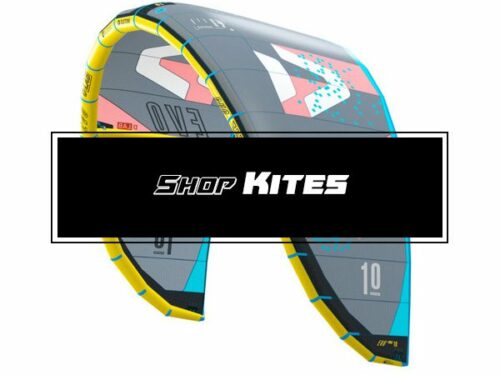 Kites