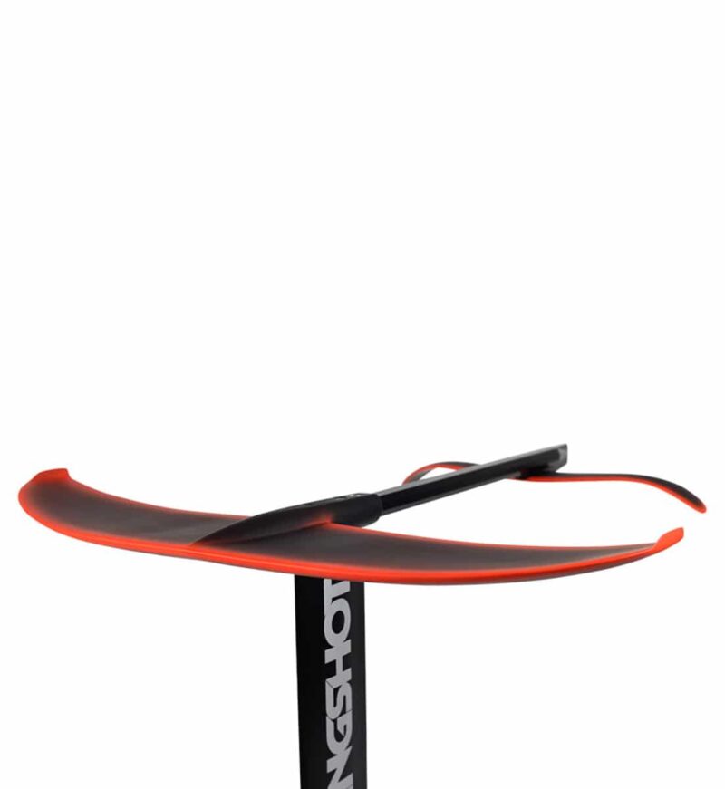 2019 Slingshot Hover Glide FWake Foil - Image 4