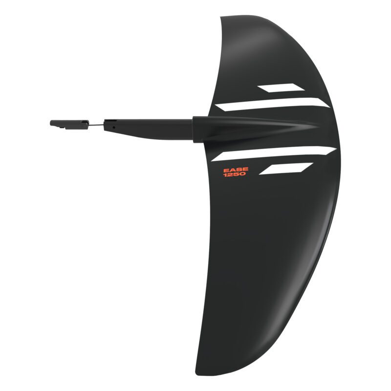 Slingshot One Lock Ease Front Wing - Image 12