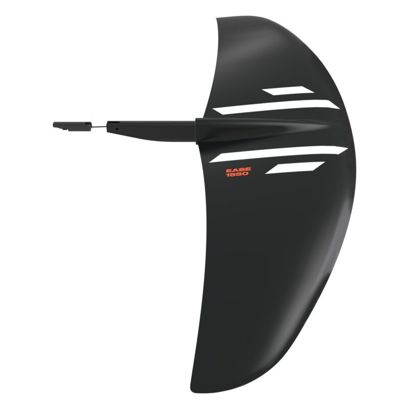 Slingshot One Lock Ease Front Wing - Image 17