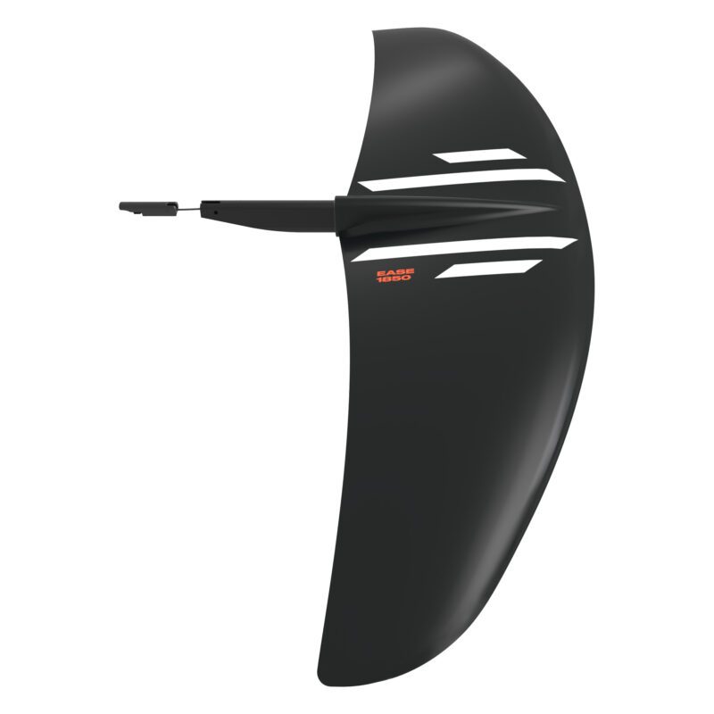 Slingshot One Lock Ease Front Wing PreOrder - Image 14