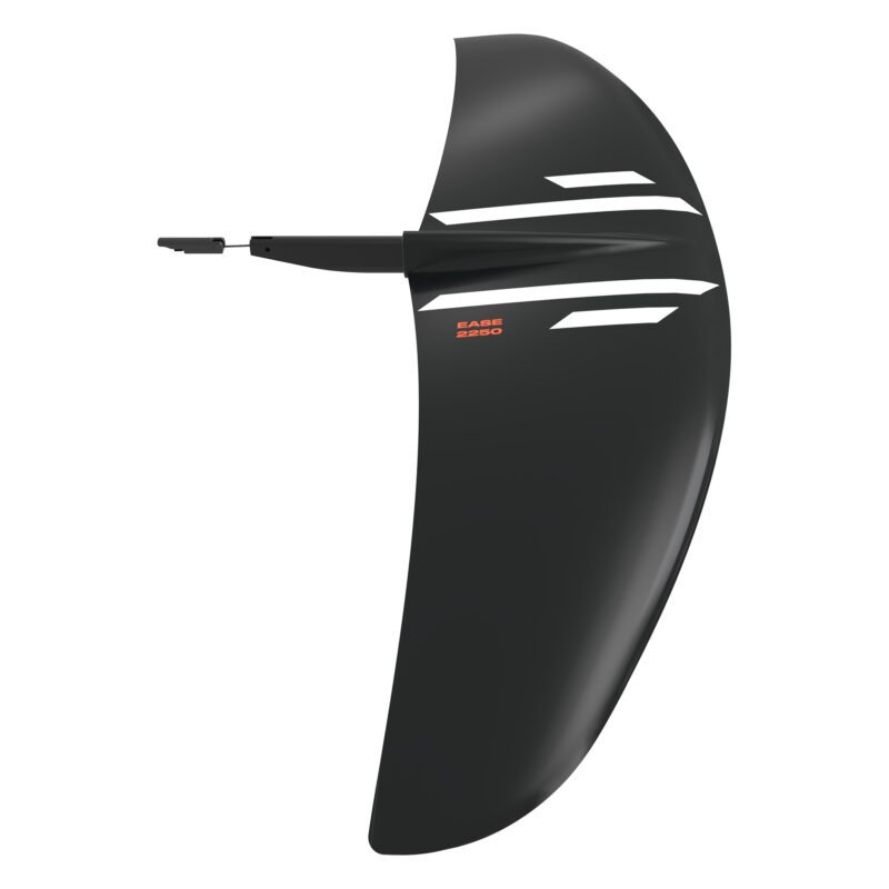 Slingshot One Lock Ease Front Wing - Image 15