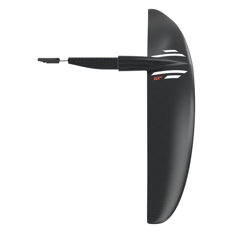 Slingshot One Lock Glide Front Wing PreOrder - Image 17