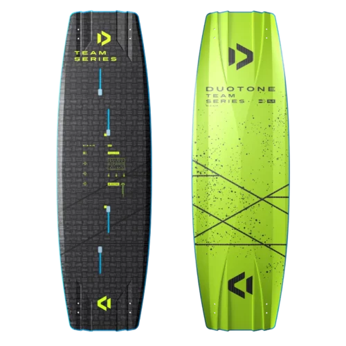 2025 Duotone TS Big Air SLS