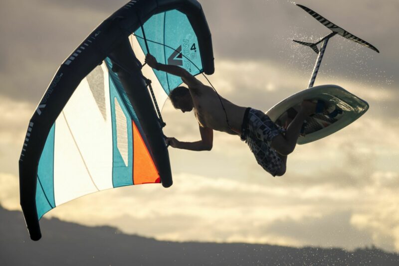 Armstrong HA925 Foil Kit - Image 6