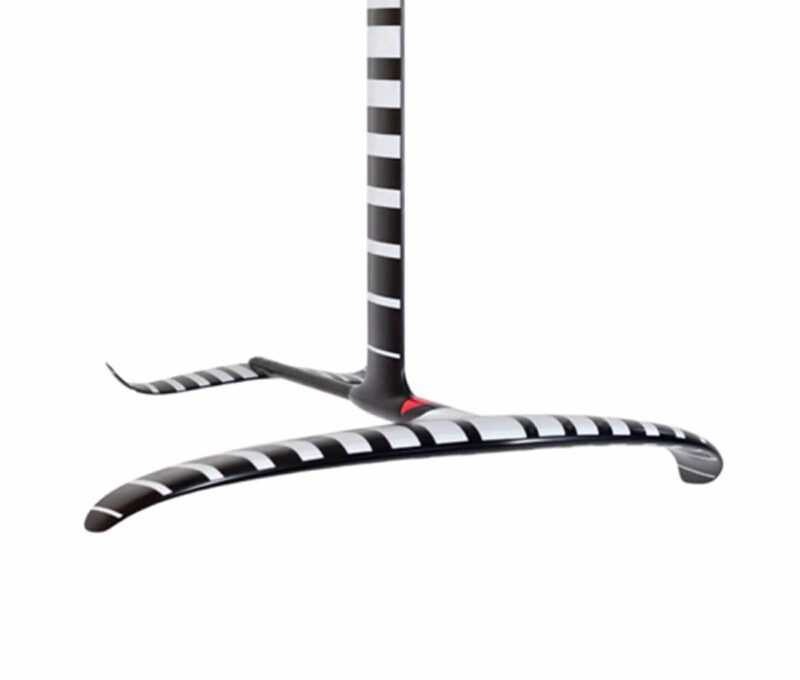 Armstrong Carving Freeride 1600 Kit