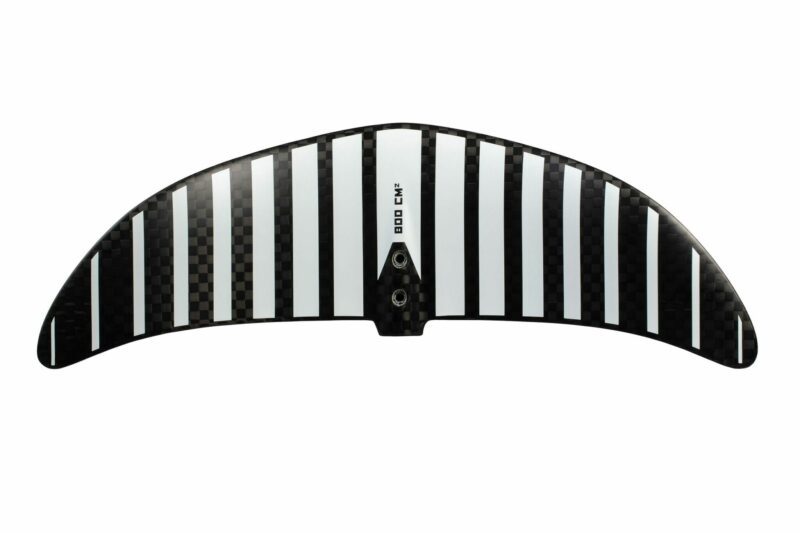 Armstrong CF800 Front Wing - Image 3