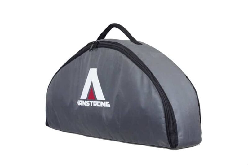 Armstrong Carving Freeride 1600 Kit - Image 5