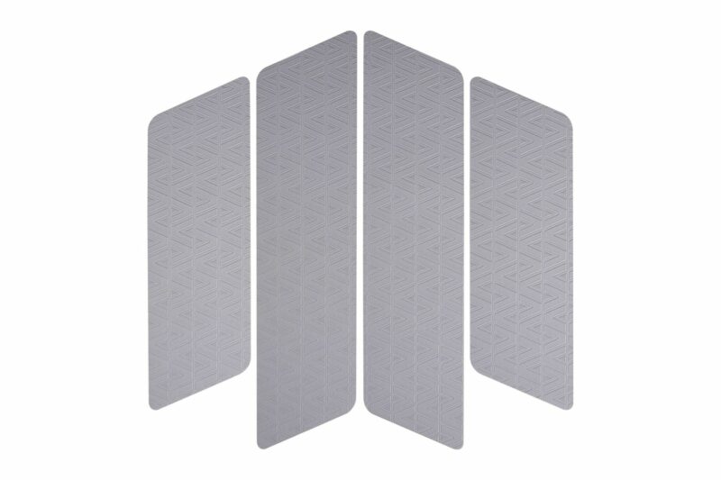 Armstrong Front Deck Pads - Image 3