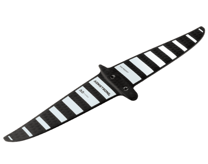 Armstrong HA195 High Aspect Stabiliser (Tail Wing) - Image 5