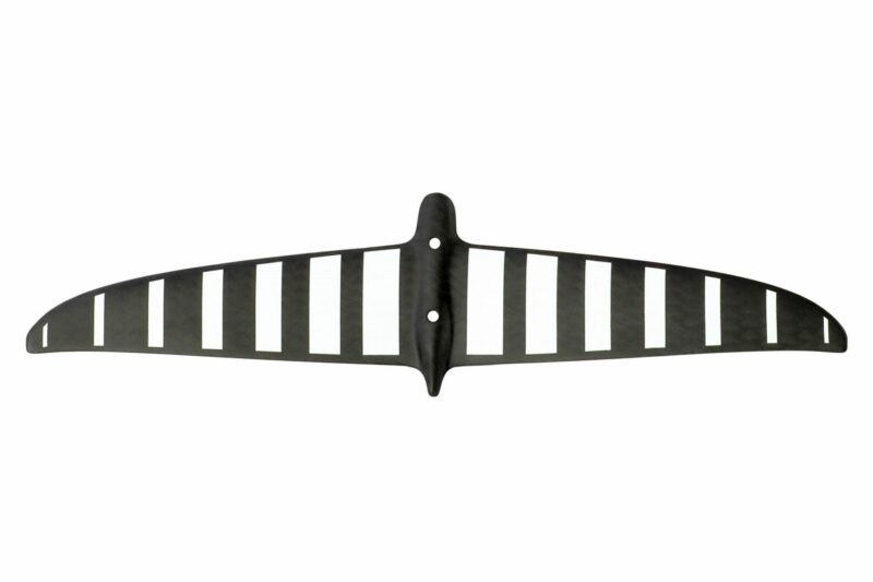 Armstrong HA195 High Aspect Stabiliser (Tail Wing) - Image 4