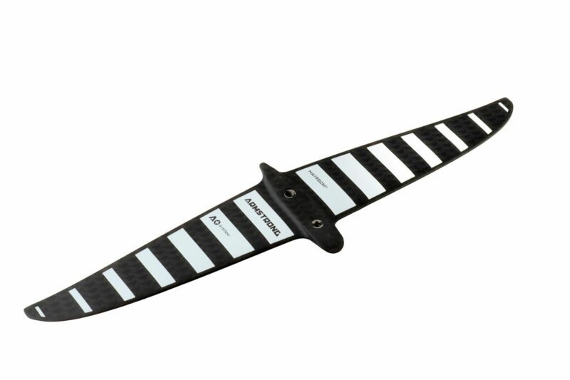 Armstrong HA195 High Aspect Stabiliser (Tail Wing) - Image 3