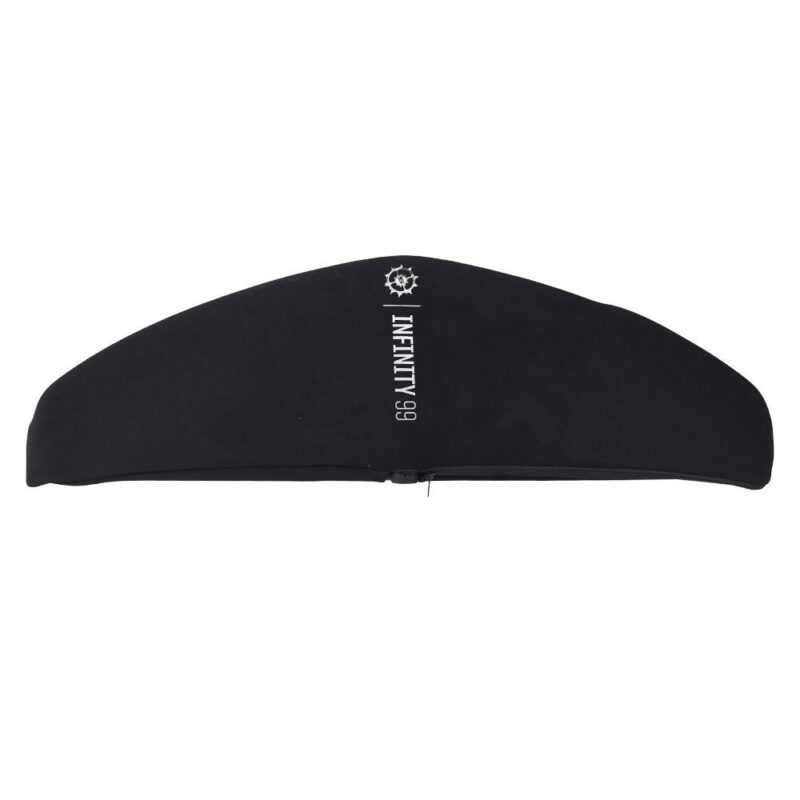 Slingshot Hover Glide Infinity Wing 99cm Neoprene Cover - Image 2