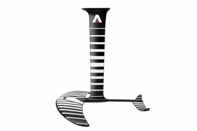 Armstrong HS1550 HydroFoil Kit - Image 7