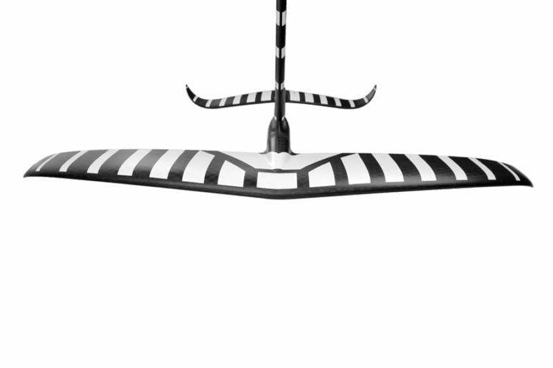 Armstrong HS1550 HydroFoil Kit - Image 6